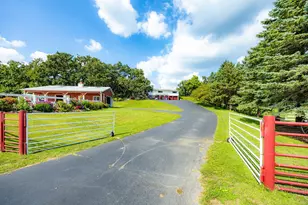 S103W38342 County Rd NN, Eagle, WI 53119 - Photo 5