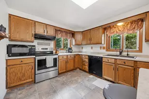 S103W38342 County Rd NN, Eagle, WI 53119 - Photo 19