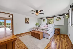 S103W38342 County Rd NN, Eagle, WI 53119 - Photo 41
