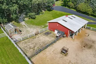 S103W38342 County Rd NN, Eagle, WI 53119 - Photo 91