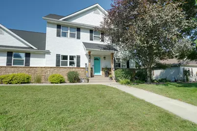 1166  Yosemite Rd, Oconomowoc, WI 53066 - Photo 39