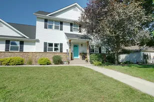 1166 Yosemite Rd, Oconomowoc, WI 53066 - Photo 39