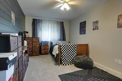 1166  Yosemite Rd, Oconomowoc, WI 53066 - Photo 21