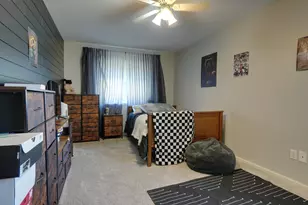 1166 Yosemite Rd, Oconomowoc, WI 53066 - Photo 21
