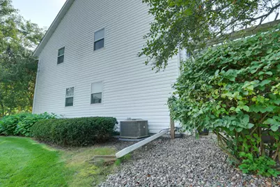 1166  Yosemite Rd, Oconomowoc, WI 53066 - Photo 35