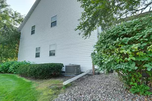 1166 Yosemite Rd, Oconomowoc, WI 53066 - Photo 35