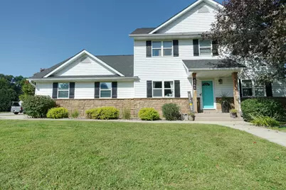 1166  Yosemite Rd, Oconomowoc, WI 53066 - Photo 1