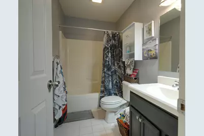 1166  Yosemite Rd, Oconomowoc, WI 53066 - Photo 55