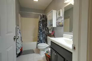 1166 Yosemite Rd, Oconomowoc, WI 53066 - Photo 55