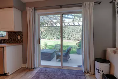 1166  Yosemite Rd, Oconomowoc, WI 53066 - Photo 41