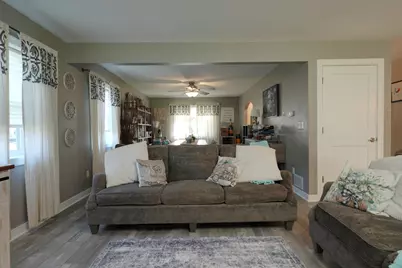 1166  Yosemite Rd, Oconomowoc, WI 53066 - Photo 33