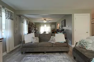 1166 Yosemite Rd, Oconomowoc, WI 53066 - Photo 33