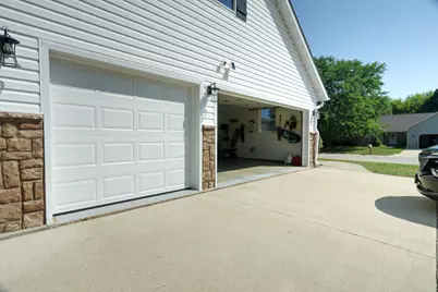 1166  Yosemite Rd, Oconomowoc, WI 53066 - Photo 25