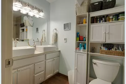 1166  Yosemite Rd, Oconomowoc, WI 53066 - Photo 51