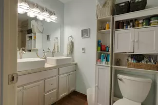 1166 Yosemite Rd, Oconomowoc, WI 53066 - Photo 51