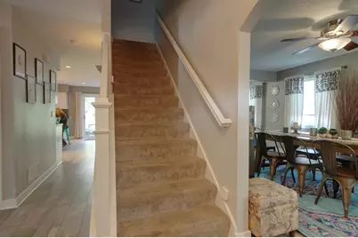 1166  Yosemite Rd, Oconomowoc, WI 53066 - Photo 31
