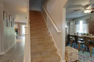1166 Yosemite Rd, Oconomowoc, WI 53066 - Photo 31