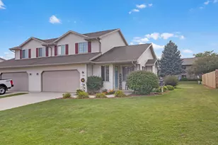 4616 Fox Grove Rd, Sheboygan, WI 53081 - Photo 1