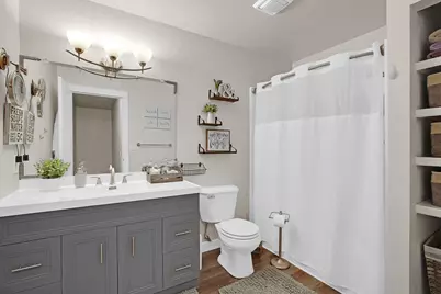 4616  Fox Grove Rd, Sheboygan, WI 53081 - Photo 17
