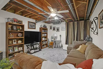 4616  Fox Grove Rd, Sheboygan, WI 53081 - Photo 21