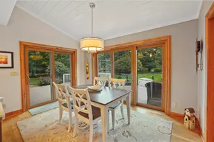 171 Birch Rd, Delafield, WI 53018 - Photo 11