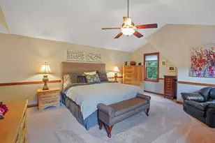 171 Birch Rd, Delafield, WI 53018 - Photo 27