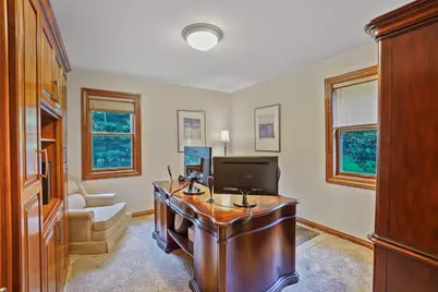 171  Birch Rd, Delafield, WI 53018 - Photo 23