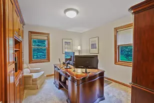 171 Birch Rd, Delafield, WI 53018 - Photo 23