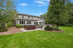 171 Birch Rd, Delafield, WI 53018 - Photo 39