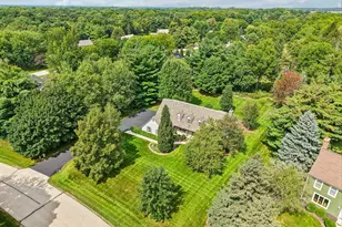 171 Birch Rd, Delafield, WI 53018 - Photo 49