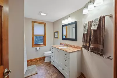171  Birch Rd, Delafield, WI 53018 - Photo 35