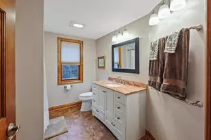 171 Birch Rd, Delafield, WI 53018 - Photo 35