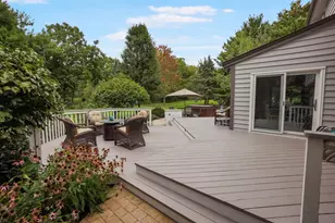 171 Birch Rd, Delafield, WI 53018 - Photo 47
