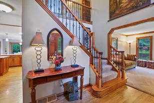 171 Birch Rd, Delafield, WI 53018 - Photo 5