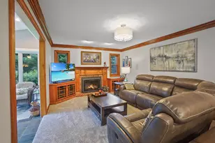171 Birch Rd, Delafield, WI 53018 - Photo 13