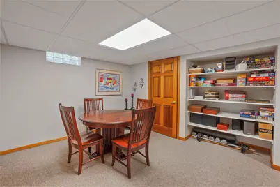171  Birch Rd, Delafield, WI 53018 - Photo 37