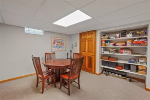 171 Birch Rd, Delafield, WI 53018 - Photo 37