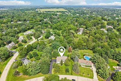 171  Birch Rd, Delafield, WI 53018 - Photo 3