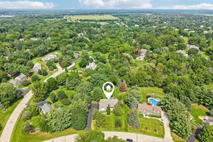 171 Birch Rd, Delafield, WI 53018 - Photo 3