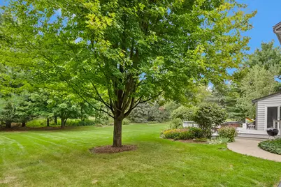 171  Birch Rd, Delafield, WI 53018 - Photo 45