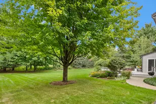 171 Birch Rd, Delafield, WI 53018 - Photo 45