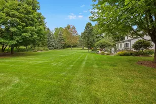 171 Birch Rd, Delafield, WI 53018 - Photo 43