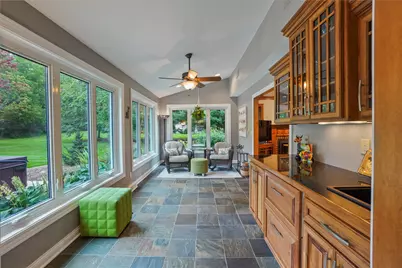 171  Birch Rd, Delafield, WI 53018 - Photo 15