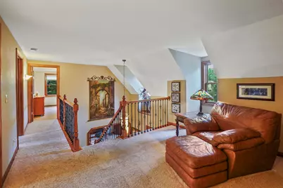 171  Birch Rd, Delafield, WI 53018 - Photo 25