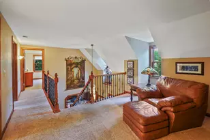 171 Birch Rd, Delafield, WI 53018 - Photo 25