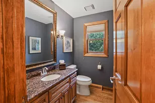 171 Birch Rd, Delafield, WI 53018 - Photo 21