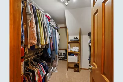 171  Birch Rd, Delafield, WI 53018 - Photo 31
