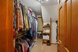 171 Birch Rd, Delafield, WI 53018 - Photo 31