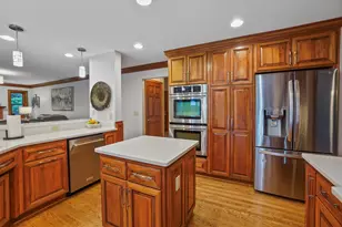 171 Birch Rd, Delafield, WI 53018 - Photo 9