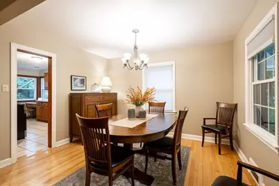2416 S 79th St, West Allis, WI 53219 - Photo 5